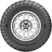 General Grabber A/TX 04492660000