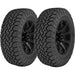 General Grabber A/TX 04492660000