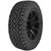 General Grabber A/TX 04492660000