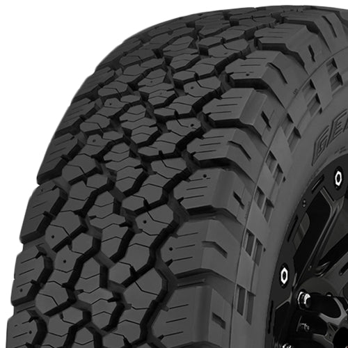 General Grabber A/TX 04506330000