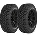 General Grabber A/TX 04492710000