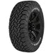 General Grabber A/TX 04506330000