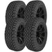 General Grabber A/TX 04496240000