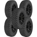 General Grabber A/TX 04492430000