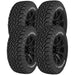 General Grabber A/TX 04508480000