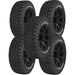 General Grabber A/TX 04506780000