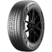 General Grabber GT Plus 04490610000