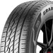 General Grabber GT Plus 04490530000