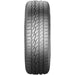 General Grabber GT Plus 04490610000