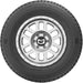 General Grabber HD 04507160000