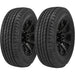General Grabber HD 04507210000