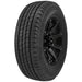 General Grabber HD 04507240000