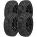 General Grabber HD 04507210000