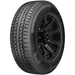 General Grabber H/T 04493670000