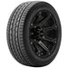 General Grabber HTS 04503240000