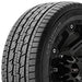 General Grabber HTS 04501200000