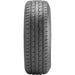 General Grabber HTS60 04504900000