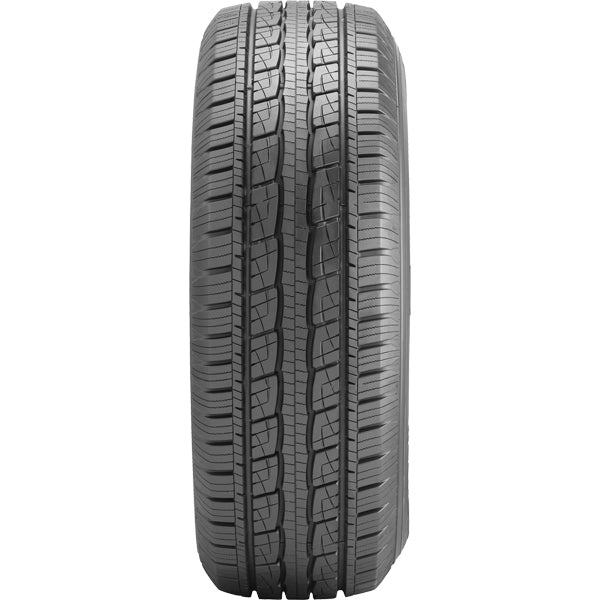 General Grabber HTS60 04504940000