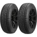 General Grabber HTS60 04509220000