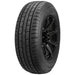 General Grabber HTS60 04504930000