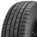 General Grabber HTS60 04505150000