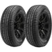 General Grabber HTS60 04505150000