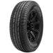 General Grabber HTS60 04505150000