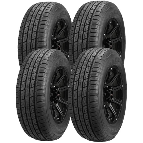 General Grabber HTS60 04509220000