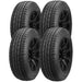 General Grabber HTS60 04509220000