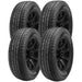 General Grabber HTS60 04505120000