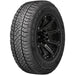 General Grabber Justice A/T 04495350000