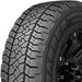 General Grabber Justice A/T 04495350000