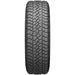 General Grabber Justice A/T 04495350000