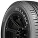 General Grabber STX2 04509410000