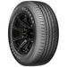 General Grabber STX2 04509370000