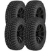 General Grabber X3 04506050000