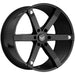 Gima GM12 GM12-22972B