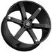 Gima GM12 GM12-22972B