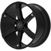 Gima GM12 GM12-22985MFB