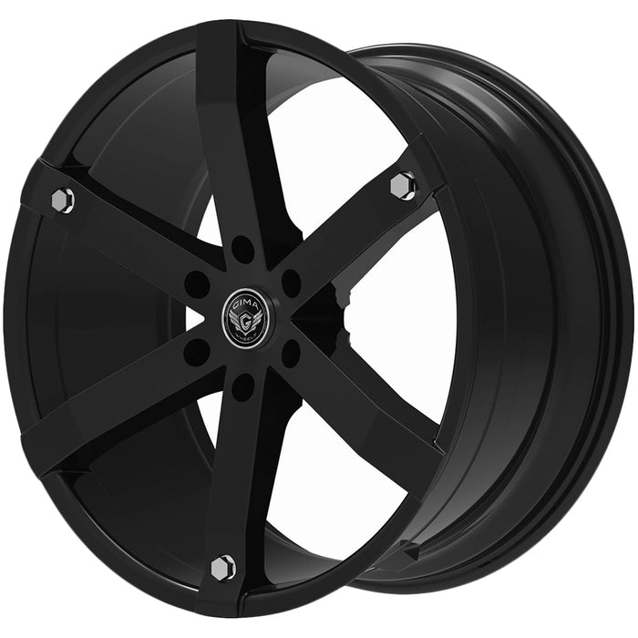 Gima GM12 GMA-812-22985MFB