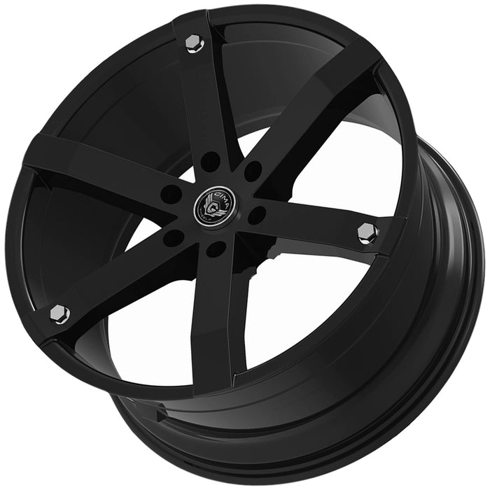 Gima GM12 GM12-22985MFB