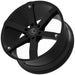 Gima GM12 GMA-812-22983MFB