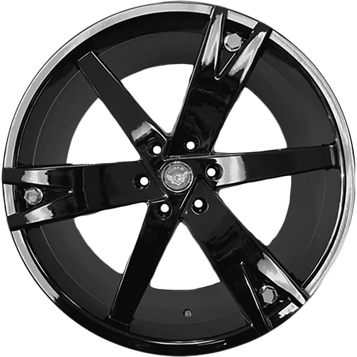 Gima GM13 GM13-22985B