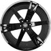 Gima GM13 GM13-22985B