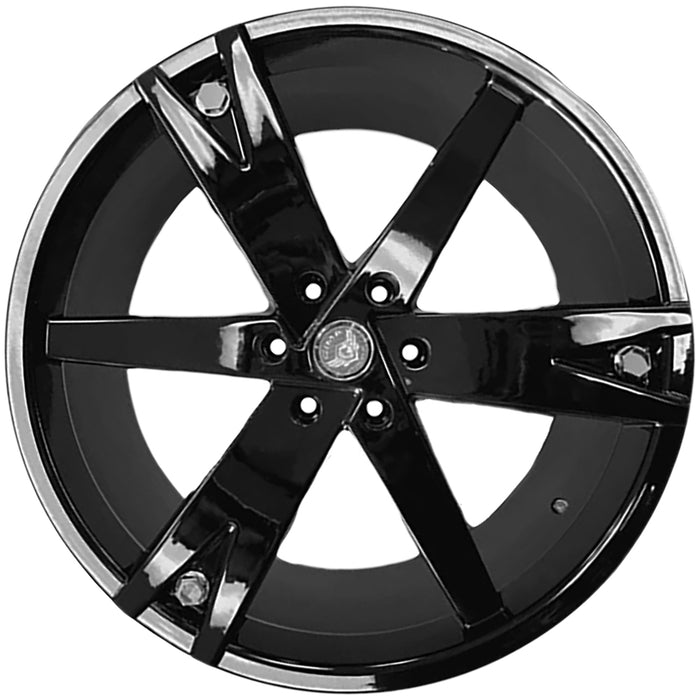 Gima GM13 GM13-22985B