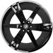 Gima GM13 GM13-22985B
