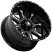Gima Off-Road OF9 GMA-OF9-7970-0MFBMF