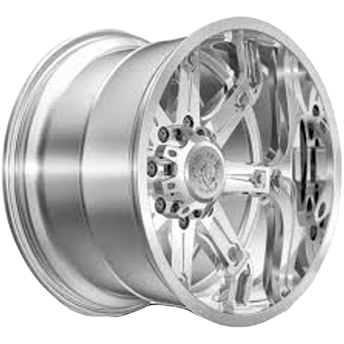 Gima Off-Road OF9 GMA-OF9-7970-N12C