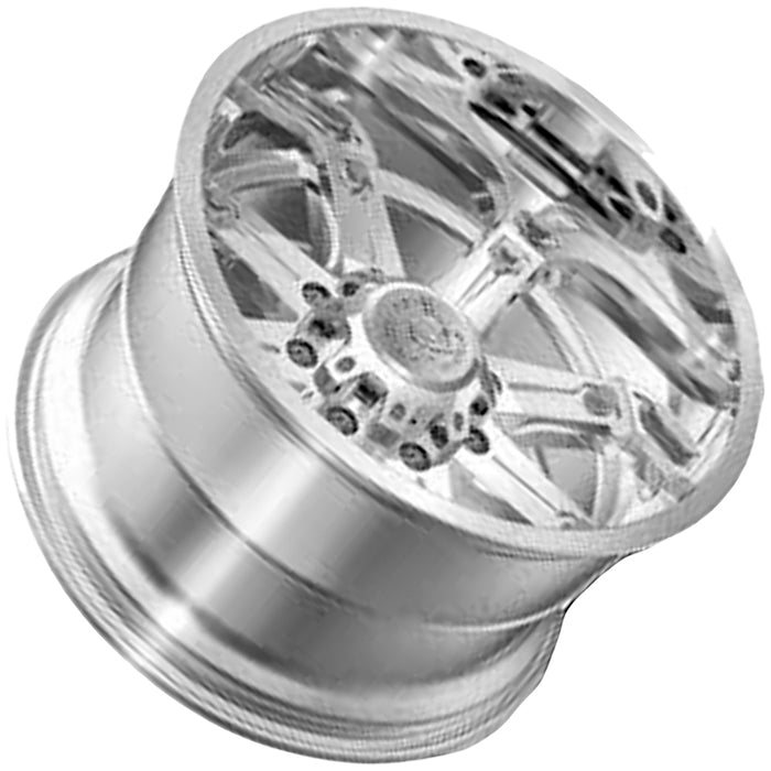 Gima Off-Road OF9 GMA-OF9-7970-N12C