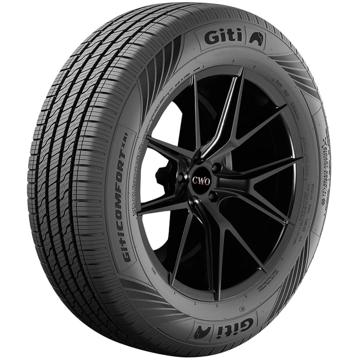 Giti GitiComfort XA1 100UA3903